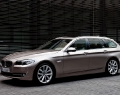 BMW 5er Touring 2010-003